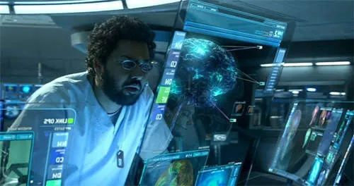 澳洲政府開(kāi)通移民新簽證，不受職業(yè)清單限制